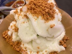 -包整·丝娃娃(一览甲秀楼风景店)