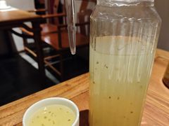 -中国徽菜·徽商故里(罍街店)