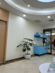 -上海伊莱美医疗美容医院