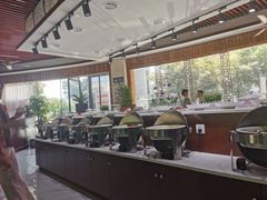 -素馨阁·天水麻辣烫(昌硕路店)