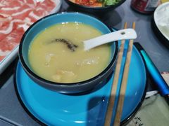-金龙·打边炉(武进路店)
