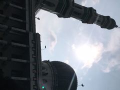-西宁市东关清真大寺