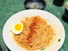 -四宜糕团店(文峰城市广场店)