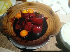 -梅花境(万科店)