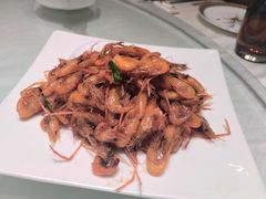-金时代顺风大酒店(临港百联店)