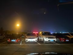 -大学城夜市大排档(凤栖路店)