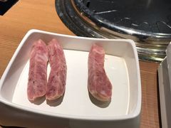 -火炉火自助餐(悠唐购物中心店)