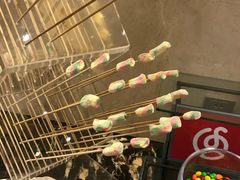 -嘉兴华美达酒店(秦逸路店)