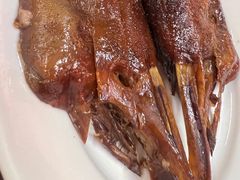 -陈鹏鹏潮汕菜(宝安机场T3航站楼店)