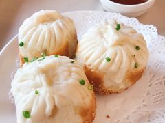-新南华大酒店(广中店)