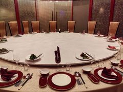 -洲际酒店·凌霄中餐厅SUMMIT