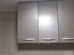 -佰丽爱家全屋定制(汶水店)