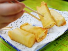 -凤城·食都