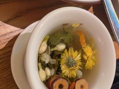 -蓉城小馆(科兴店)