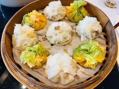 -凤临阁