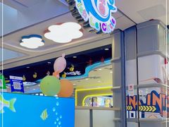-万达广场(齐齐哈尔建华店)