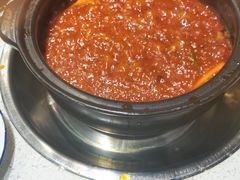 -钢管厂五区小郡肝串串香(南山店)