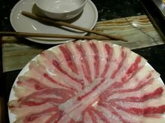 -北京烤鸭爱上川菜(中山路店)
