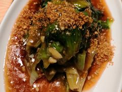 -周三的情书花园餐厅(江北店)
