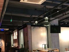 大堂-黛瓦里巷(南京东路店)