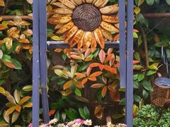 -小草屋轰趴馆别墅派对新场团建家庭聚会