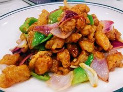 -老边饺子馆·东北菜(黄村店)