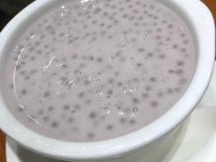 -鼎泰丰(新港中心店)