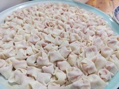 -安庆柴火馄饨(马道街店)