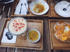 iphone_upload_pic-小恶魔甜品