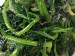 -九龙餐厅(大沽路店)