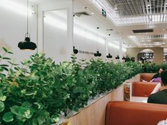 -卡朋西餐(扬名广场店)
