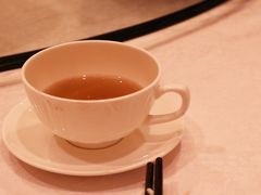 -惠州康帝国际酒店