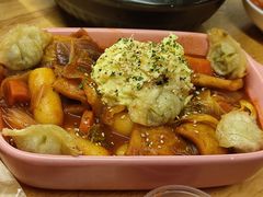 -夏星酒馆(剑桥公社店)