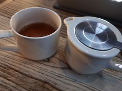 -Maan coffee漫咖啡(1905店)