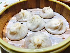 -小厨娘淮扬菜(清江苏宁广场店)
