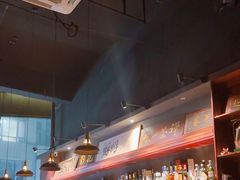 -蜉蝣酒吧(仓山万达店)