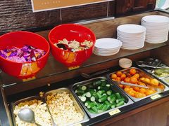 -双合园·海鲜水饺青岛菜(万佳广场店)