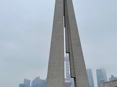 -外滩