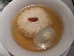 -逸道(益丰·外滩源店)