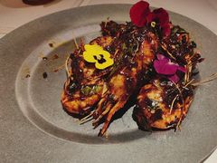 -太食獸泰式茶餐厅(IFS国金中心店)