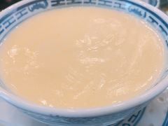 -赵氏传承特色牛奶甜品店(达明店)