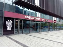 -COSTA COFFEE(国正中心店)