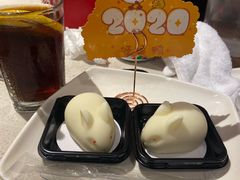 -海底捞火锅(星光不夜城店)