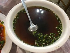 -飞虹鱼馆(春华路店)