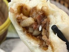 -府城小食馆(金龙宾馆店)