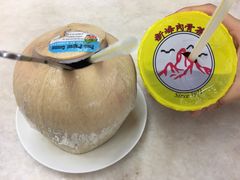 -新峰肉骨茶
