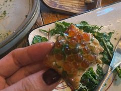 -Restaurant Cuivre古铜法式餐厅
