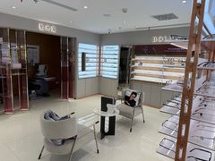 -BOLON暴龙眼镜(上海万象城店)