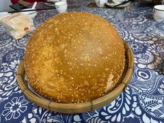 -米庄·原味私房菜(骏壹万邦店)