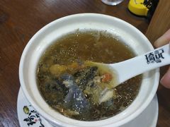 -琦记丰顺捆粄(蛇口店)